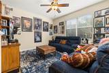 1532 Scarlet Oak Loop - Photo 9