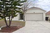 551 Lake Charles Drive - Photo 1