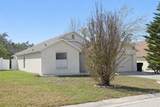 551 Lake Charles Drive - Photo 2