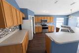 551 Lake Charles Drive - Photo 4