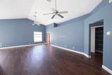 551 Lake Charles Drive - Photo 5
