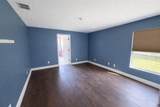 551 Lake Charles Drive - Photo 6