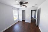 551 Lake Charles Drive - Photo 7