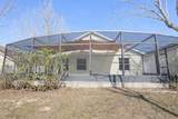 551 Lake Charles Drive - Photo 8