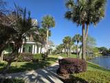 3001 Limbo Lane - Photo 40