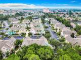 3001 Limbo Lane - Photo 41