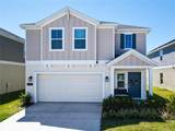 1042 John Jacob Road - Photo 1