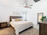 1042 John Jacob Road - Photo 10