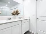 1042 John Jacob Road - Photo 11