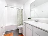 1042 John Jacob Road - Photo 13
