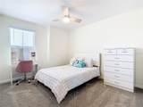 1042 John Jacob Road - Photo 14