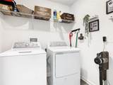 1042 John Jacob Road - Photo 15