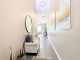 1042 John Jacob Road - Photo 2