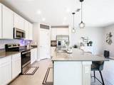 1042 John Jacob Road - Photo 3