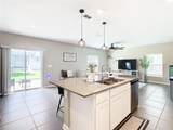 1042 John Jacob Road - Photo 4