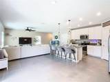 1042 John Jacob Road - Photo 5