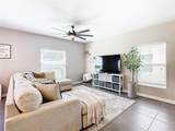 1042 John Jacob Road - Photo 6