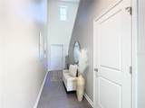 1042 John Jacob Road - Photo 7