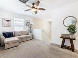 1042 John Jacob Road - Photo 8
