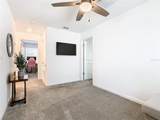 1042 John Jacob Road - Photo 9