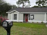 3010 Galaxy Street - Photo 1
