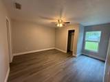 3010 Galaxy Street - Photo 10