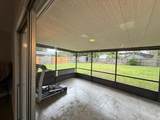 3010 Galaxy Street - Photo 11