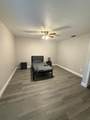 3010 Galaxy Street - Photo 12