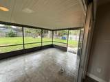 3010 Galaxy Street - Photo 13