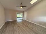 3010 Galaxy Street - Photo 3