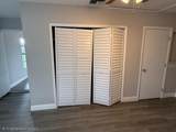 3010 Galaxy Street - Photo 4