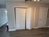 3010 Galaxy Street - Photo 5