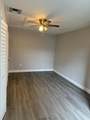 3010 Galaxy Street - Photo 6