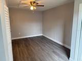 3010 Galaxy Street - Photo 8