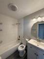 3010 Galaxy Street - Photo 9