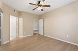 5512 Metrowest Boulevard - Photo 10