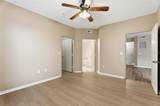 5512 Metrowest Boulevard - Photo 11