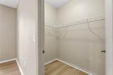 5512 Metrowest Boulevard - Photo 12