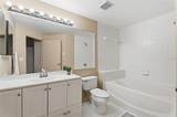 5512 Metrowest Boulevard - Photo 13