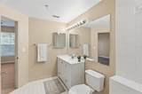 5512 Metrowest Boulevard - Photo 14