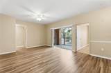 5512 Metrowest Boulevard - Photo 15