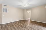 5512 Metrowest Boulevard - Photo 16