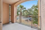 5512 Metrowest Boulevard - Photo 17