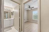 5512 Metrowest Boulevard - Photo 18