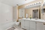 5512 Metrowest Boulevard - Photo 19