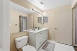 5512 Metrowest Boulevard - Photo 20