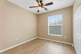 5512 Metrowest Boulevard - Photo 21