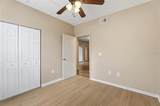 5512 Metrowest Boulevard - Photo 22