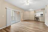 5512 Metrowest Boulevard - Photo 23