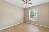 5512 Metrowest Boulevard - Photo 24